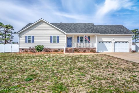 Single Family Residence in Camden NC 103 Juniper Drive.jpg