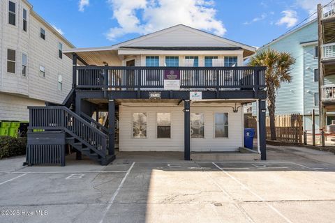 Single Family Residence in Carolina Beach NC 1715 Carolina Beach Avenue.jpg