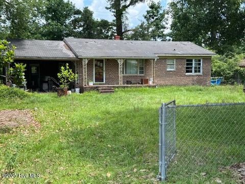 Single Family Residence in Delco NC 25441 Andrew Jackson Highway.jpg