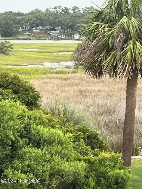  in Holden Beach NC 118 Windjammer Drive.jpg