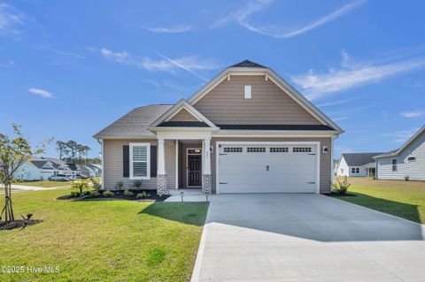 Single Family Residence in Bolivia NC 645 Ashvale Lane.jpg