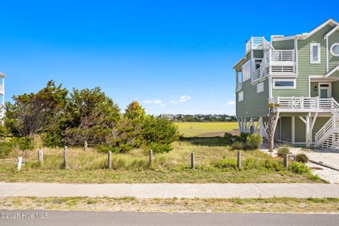  in Holden Beach NC 862 Ocean Boulevard.jpg