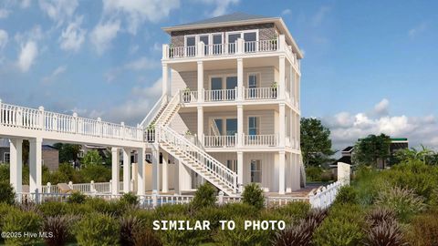 Single Family Residence in Surf City NC 736 Dune Ridge Court.jpg