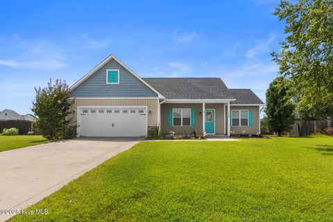 Single Family Residence in Richlands NC 117 Buckhaven Drive.jpg