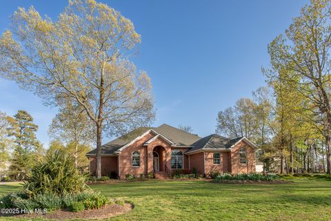 Single Family Residence in Hertford NC 103 Cooper Circle.jpg