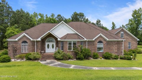 Single Family Residence in Tabor City NC 20470 Seven Creeks Highway.jpg