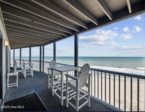 Condominium in North Topsail Beach NC 1896 New River Inlet Road #1310.jpg