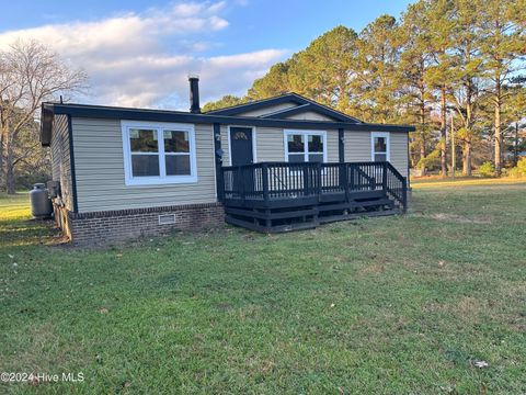 Manufactured Home in Corapeake NC 1380 Middle Swamp Road.jpg
