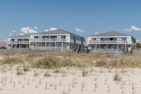 Condominium in Ocean Isle Beach NC 28 E First Street ## 3c.jpg