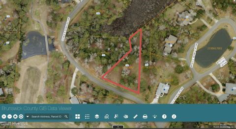  in Supply NC 246 Genoes Point Road.jpg