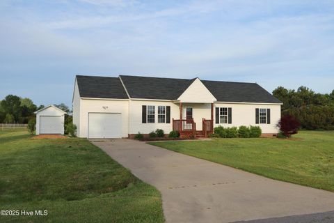 Single Family Residence in Camden NC 104 Cotton Court.jpg