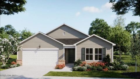 Single Family Residence in Boiling Spring Lakes NC 960 Plymouth Road.jpg