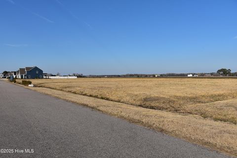 Unimproved Land in Camden NC 108 Boxcar Way.jpg