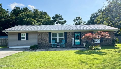 Single Family Residence in Willard NC 781 Garden Road.jpg