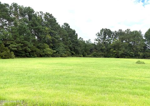  in Saint Helena NC 0 New Road.jpg