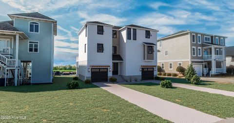 Single Family Residence in Atlantic Beach NC 121 Sound Drive.jpg