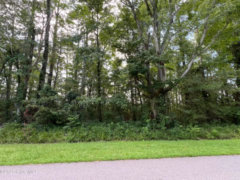  in Edenton NC 126 Colony Drive.jpg