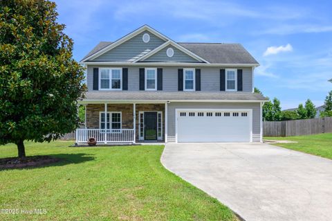 Single Family Residence in Richlands NC 106 Woods Run Circle.jpg
