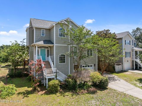 Single Family Residence in Wilmington NC 9406 Voyagers Way.jpg