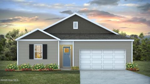 Single Family Residence in Navassa NC 1069 Sandy Heights Loop, Lot 34.jpg