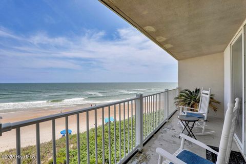 Condominium in North Topsail Beach NC 2000 New River Inlet Road #Unit 3208.jpg