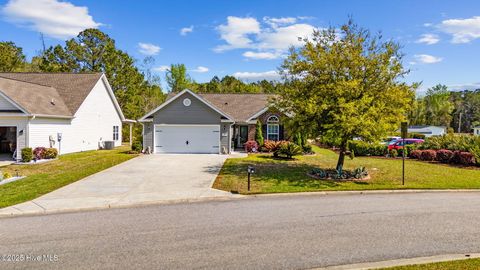 Single Family Residence in Little River SC 90 Carolina Crossing Boulevard.jpg