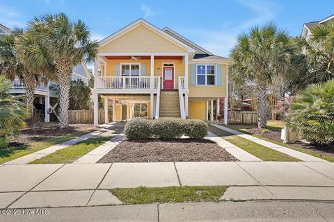 Single Family Residence in Carolina Beach NC 110 Island Palms Drive.jpg