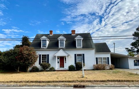 Single Family Residence in Barco NC 4313 Caratoke Highway.jpg