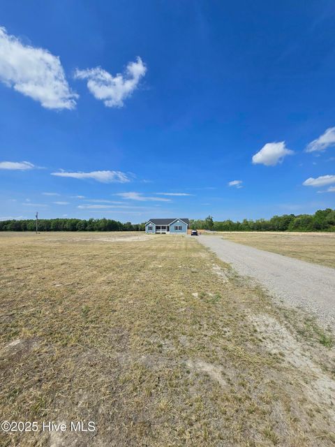 Single Family Residence in Camden NC 120 Dailey Road.jpg