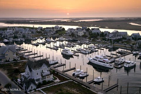  in Bald Head Island NC 102 W Bald Head Wynd 5.jpg