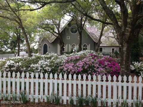  in Bald Head Island NC 102 W Bald Head Wynd 6.jpg