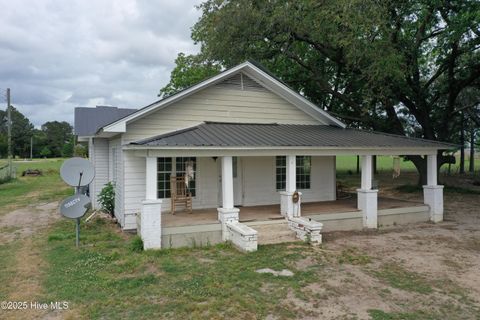 Single Family Residence in Chadbourn NC 5542 Old Us Highway 74.jpg