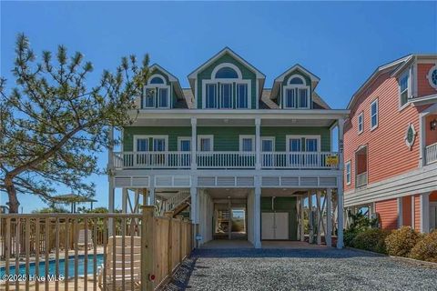 Single Family Residence in Holden Beach NC 887 Ocean Boulevard.jpg