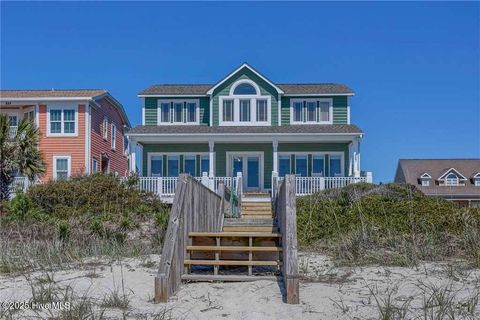 Single Family Residence in Holden Beach NC 887 Ocean Boulevard 1.jpg