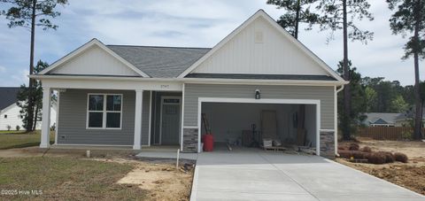Single Family Residence in Bolivia NC 3797 Summer Breeze Court.jpg