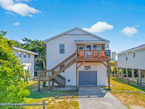 Single Family Residence in Holden Beach NC 118 Seaside Street.jpg