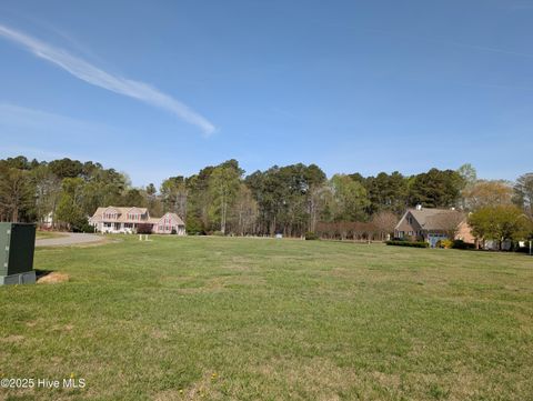  in Hertford NC 27-P Perrrys Cove Drive.jpg