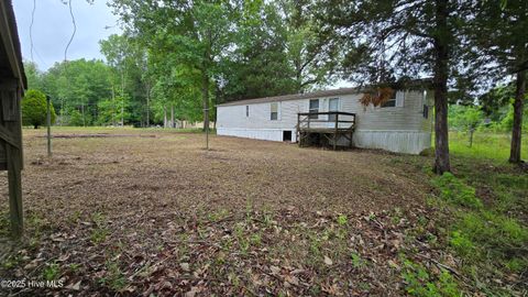 Manufactured Home in Hertford NC 123 Oliver Street.jpg