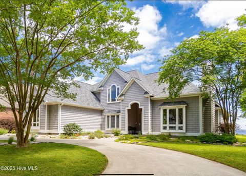 Single Family Residence in New Bern NC 228 Drake Landing.jpg