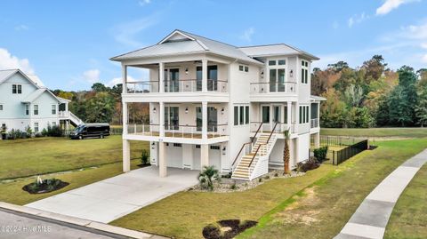 Single Family Residence in Wilmington NC 8116 Grand Harbour Court.jpg