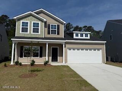 Single Family Residence in Castle Hayne NC 2381 Flowery Branch Drive #229.jpg