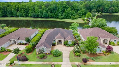 Single Family Residence in Leland NC 1092 Leesburg Drive.jpg