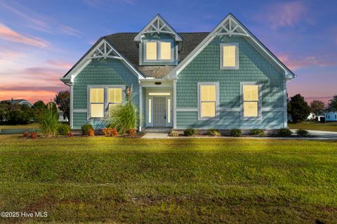 Single Family Residence in Hertford NC 142 Quarter Horse Loop.jpg
