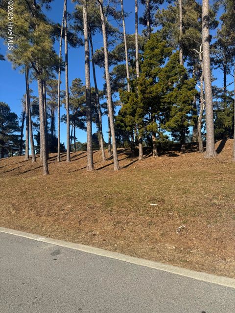  in Southport NC 4016 Barnes Bluff Drive.jpg