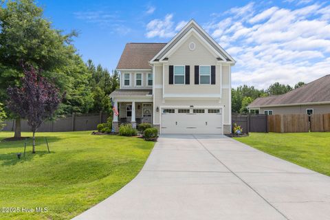 Single Family Residence in Jacksonville NC 107 Courtney Drive.jpg