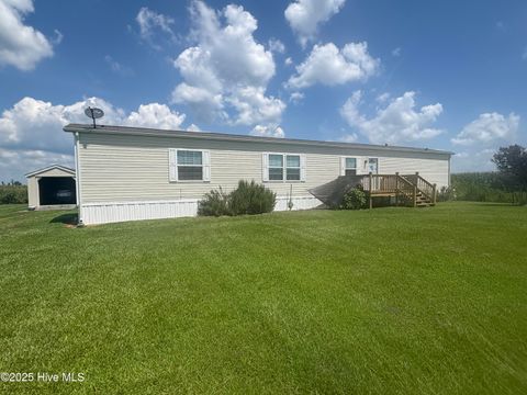 Manufactured Home in Belvidere NC 649 Turnpike Road.jpg