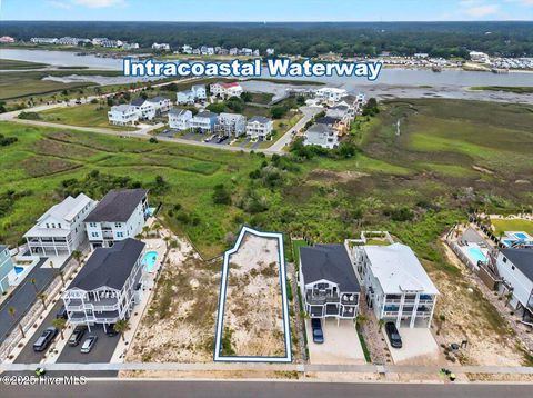  in Ocean Isle Beach NC 17 Grande View Drive.jpg
