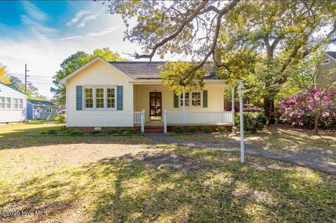 Single Family Residence in Morehead City NC 116 Noyes Avenue.jpg