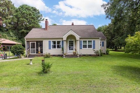 Single Family Residence in Chadbourn NC 617 Merritt Road.jpg