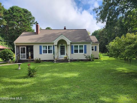 Single Family Residence in Chadbourn NC 617 Merritt Road.jpg